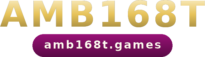 AMB168T โลโก้