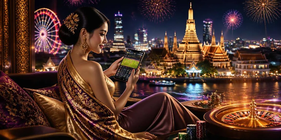 AMB168T เราสร้าง AMB168T ขึ้นมาเพื่อให้คุณเข้าถึงคาสิโนออนไลน์ได้อย่างรวดเร็วและตรงไปตรงมา