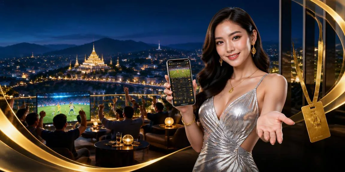 AMB168T ไทย ล็อบบี้เกม